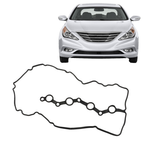 Replacement Engine Valve Cover Gasket Rubber