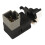 93810 3S000 Stop Light Switch for Hyundai 16
