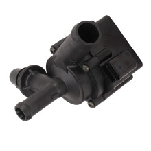 Additional Water Pump 708692000