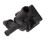 Additional Water Pump 708692000 1