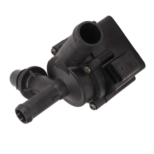 Additional Water Pump 708692000