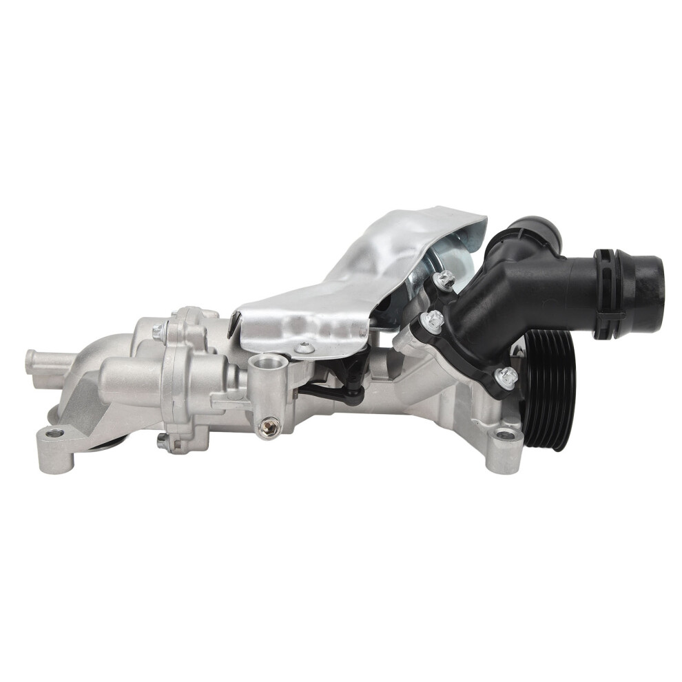 Benz C300 W205 Water Pump 2015-2018 Oe 7444352990337