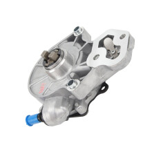 OE Replacement Vacuum Pump 12654111