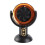 Cordless Kitchen Extractor Fan 1