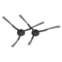 6-Pack Side Brushes for Lydsto R1 Vacuum