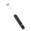 Effortless Milk Frother for Coffee 1