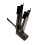 (Small (UK 8-16)) Adjustable Dressmakers Dummy, 8 Part, Plain Navy, Available in 2 Sizes 8
