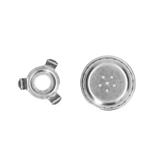 Stainless Steel Pressure Cooker Parts Kit