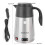 24V 1.2L Car Kettle with Boil Eggs 1