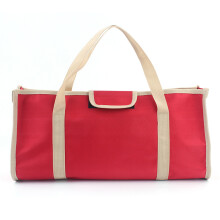 Large Tool Bag for Camping Travel