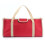 Large Tool Bag for Camping Travel 1