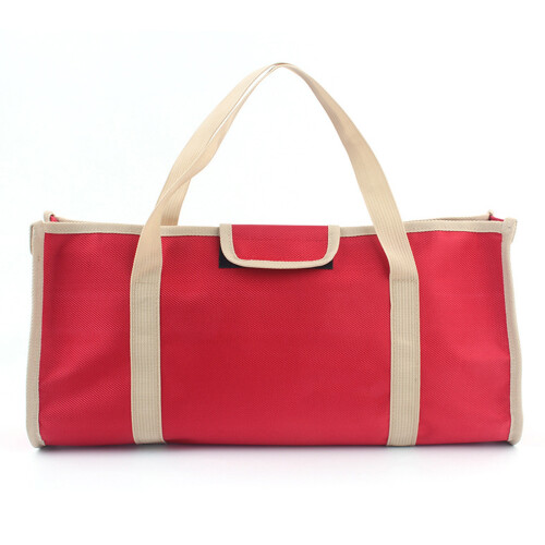 Large Tool Bag for Camping Travel