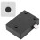 Smart Electric Lock for Cabinets and Drawers 1