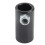 3/4in Steering Shaft Coupling 36 Spline 1