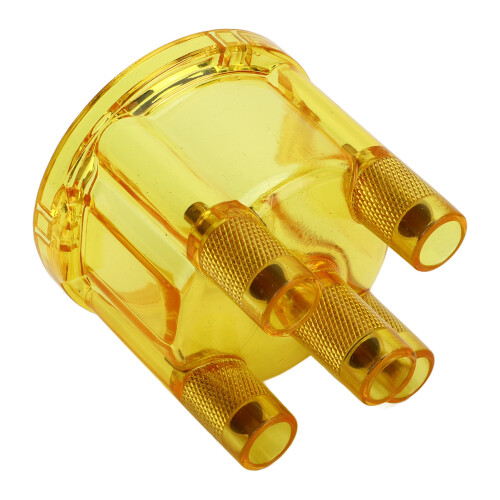 Distributor Cap AC905509 for VW Baja Bug
