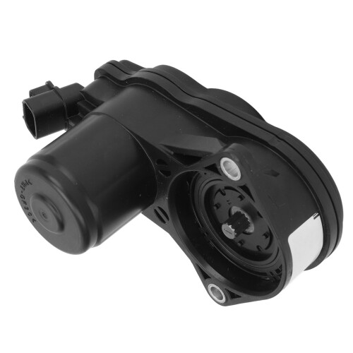OE 4631033010 Parking Brake Actuator