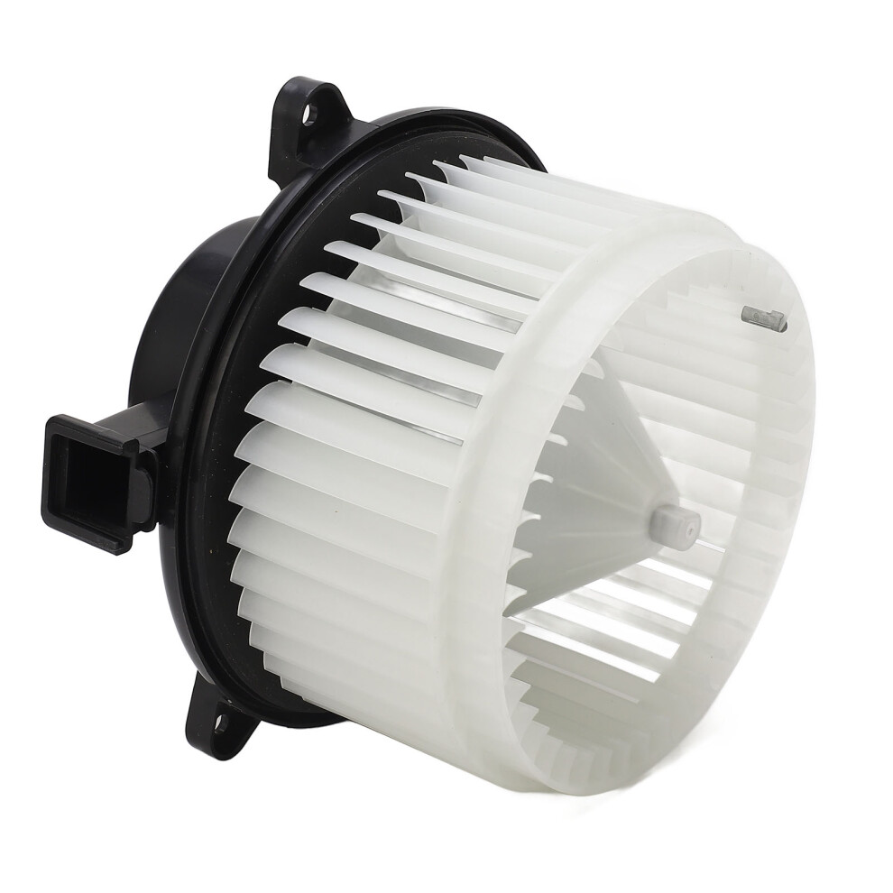 Replacement Blower Motor 22957138 7444352992638