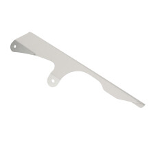 Chain Belt Guard for Monkey 125 2018-2023