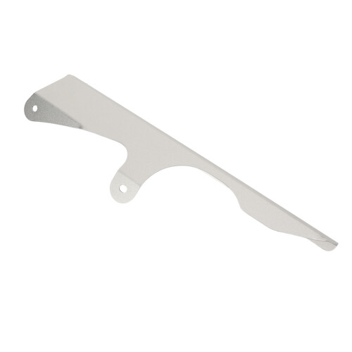 Chain Belt Guard for Monkey 125 2018-2023