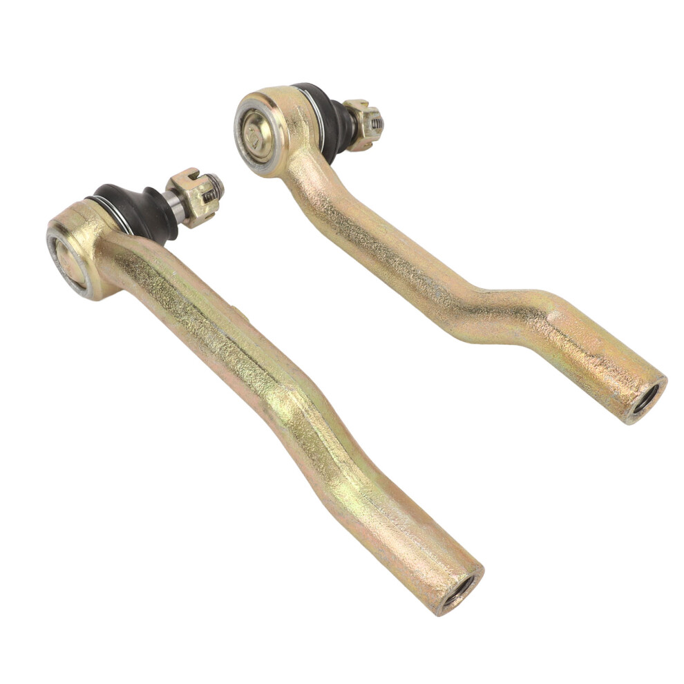 Suspension Ball Joint M12 M10 Atv Pair 7444352992935
