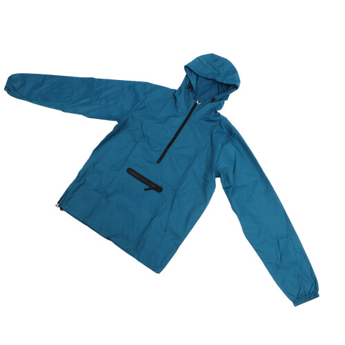 Men's Breathable Cycling Jacket Polyester 1