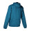 Men's Breathable Cycling Jacket Polyester 8