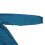 Men's Breathable Cycling Jacket Polyester 11