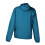 Men's Breathable Cycling Jacket Polyester 19