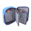 Multifunction Foldable Pencil Case 8
