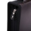 Large Brown Pencil Case 150 Slots PU Leather 7