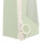 Transparent Stationery Pouch, PU 10