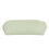 Transparent Stationery Pouch, PU 13