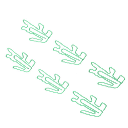 Stainless Steel Crocodile Clips 100