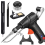 3 in 1 Welding, Cutting and Rust Removal Kit, Fast Heating, Ergonomic Handle for Beginners and DIY Projects 1