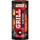 Przyprawa Grill klasyczny 80g Prymat 1