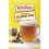 Kotanyi Przyprawa do Grzanego Piwa 45g 1