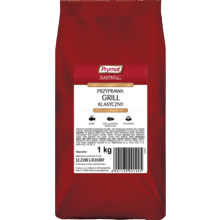 Przyprawa grill klasyczny 1 kg Prymat GastroLine