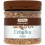 Kotanyi Cebulka smażona 110g 1