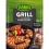 Kamis Grill Klasyczny 20g 1