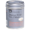 TGP Sól w płatkach Murray River 100g 1