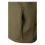 Viper TACTICAL Viper TACTICAL Covert Softshell Jacket Green XX-Large 9