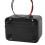 Portable 11W Air Pump Inflator 1