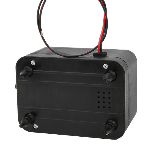 Portable 11W Air Pump Inflator