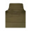 Viper TACTICAL Viper TACTICAL Covert Softshell Jacket Green Large 5