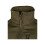 Viper TACTICAL Viper TACTICAL Covert Softshell Jacket Green Large 6