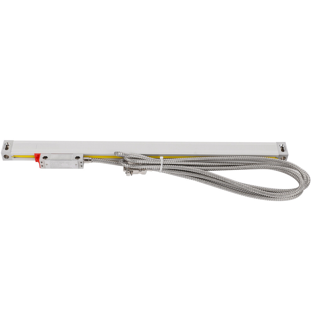 5Î¼M Linear Encoder For Lathe Dc5v 7444352993765