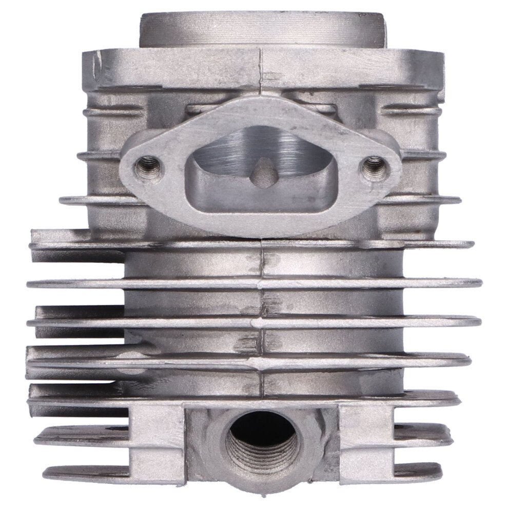 45mm Cylinder Piston Set for 52cc 5200 Saw