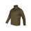 Viper TACTICAL Viper TACTICAL Covert Softshell Jacket Green 3X-Large 2