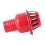 Corrosion Resistant 2in Pump Foot Valve 2