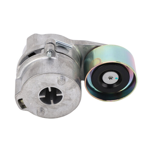Engine Belt Tensioner 20909227 20459947